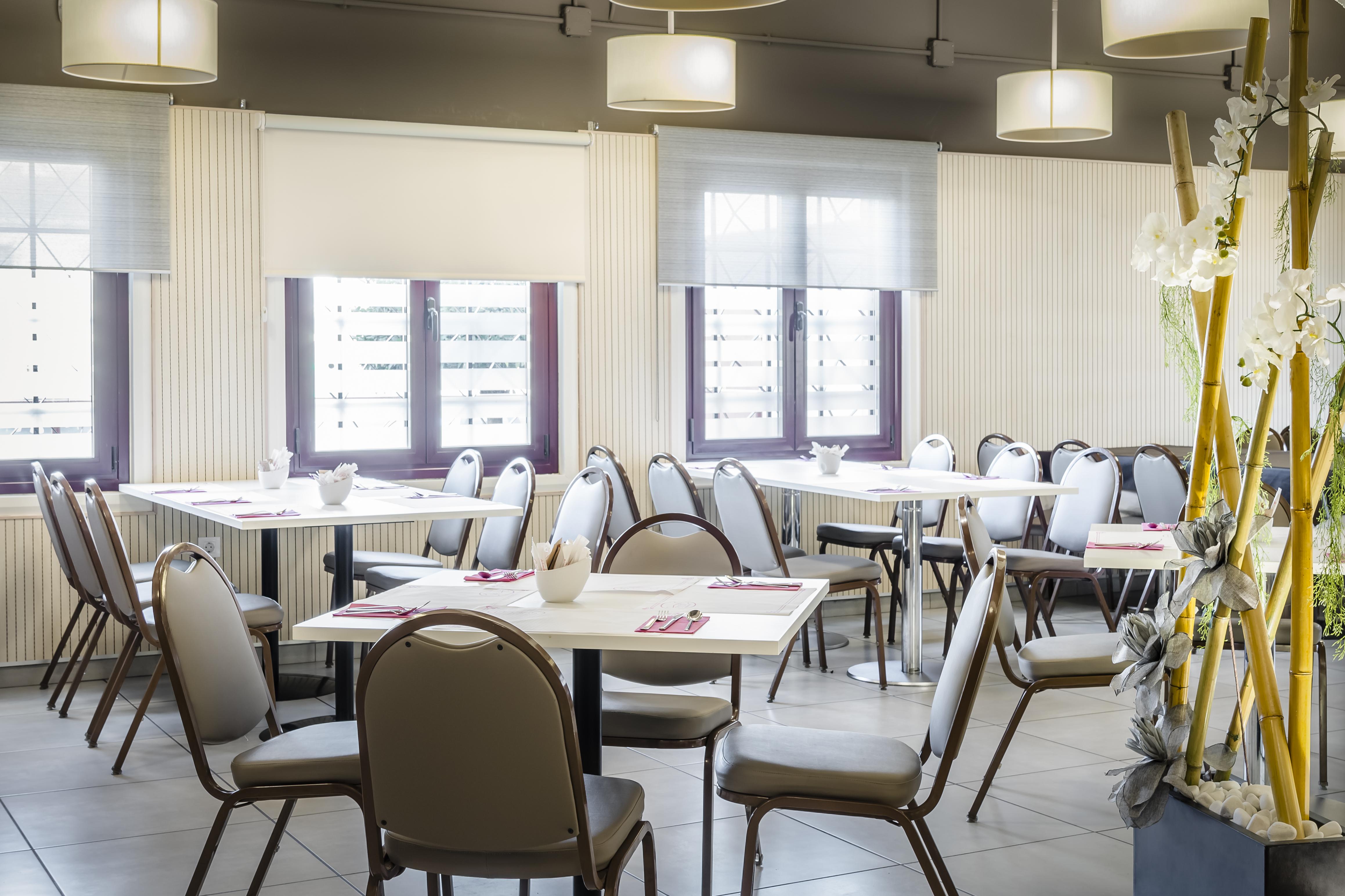 Hotel Palacios Alfaro Ngoại thất bức ảnh